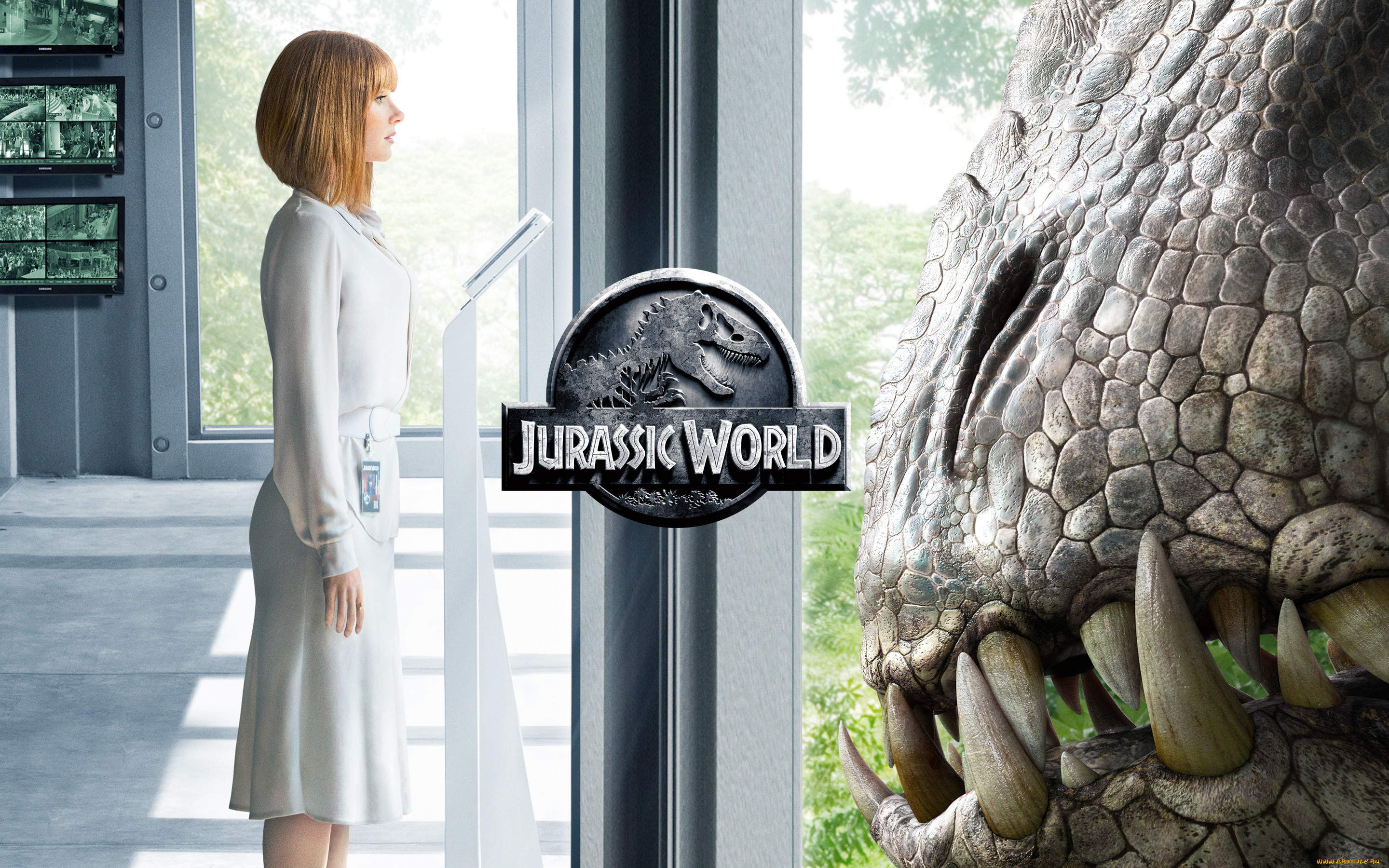  , jurassic world, , , bryce, dallas, howard, , , , , jurassic, world, , , 